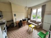 For Rent! 3 bedroom ground floor flat for rent in...