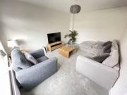 Unique 3 bedroom house for rent in Brightsmith Road,...