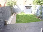 Cheap 3 bedroom house for rent in Elsons Mews, Welwyn...