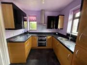 New 3 bedroom house for rent in Glenwood, Bristol,, BS16