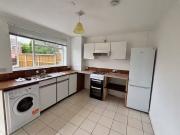 For Rent! 3 bedroom house for rent in Hanover Place...