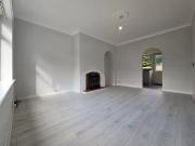 Nice 3 bedroom house for rent in James Road, Great Barr,...