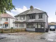 For Rent! 3 bedroom house for rent in Kent House Lane,...