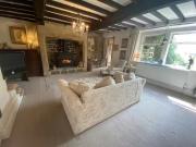 Charming 3 bedroom house for rent in Lady Lane, Bingley,...