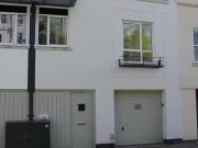 For Rent! 3 bedroom house for rent in Princess Victoria...