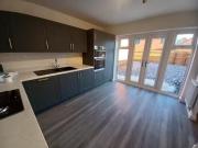 Cheap 3 bedroom house for rent in Stroudley Road,...