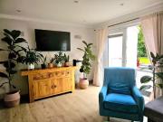Cozy 3 bedroom house for rent in Two Acres Road,...