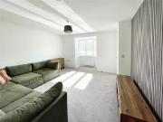 Cozy 3 bedroom house for rent, Maguire Green,... Cozy 3 bedroom house for rent, Maguire Green,...