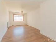 Just in! 3 bedroom house for rent, Maree Court, Alloa,...