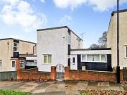 New 3 bedroom Mid Terrace House to rent, Fawlee Green,...