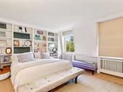 For Rent! 3 bedroom property to let in Cadogan Square,...