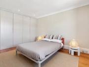 Cheap 3 bedroom property to let in Eaton Place, London,...