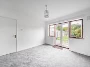 Rental! 3 bedroom semi detached house for rent in...