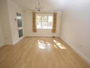 Cheap 3 bedroom semi detached house for rent in Ellen...