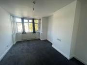 Charming 3 bedroom semi detached house for rent in...