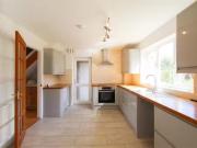 For Rent! 3 bedroom semi detached house for rent in High...