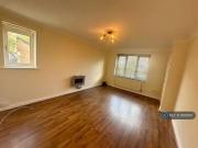 Charming 3 bedroom semi detached house for rent in...