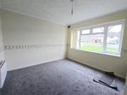 Deal! 3 bedroom semi detached house for rent in...