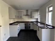 Cozy 3 bedroom semi detached house for rent in Lletai...