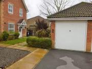 For Rent! 3 bedroom semi detached house for rent in...