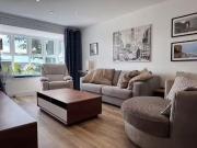 Deal! 3 bedroom semi detached house for rent in The...