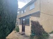 Cheap 3 bedroom semi detached house for rent in The...