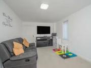 New 3 bedroom semi detached house for rent in Thornton...