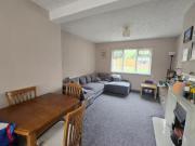 Rental! 3 bedroom semi detached house for rent in...