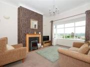 Unique 3 bedroom Semi Detached House to rent, St. Annes...