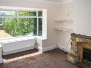 New 3 bedroom terraced house for rent in Bradford Road,...