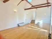 Just in! 3 bedroom terraced house for rent in Church...