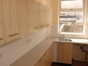 Just in! 3 bedroom terraced house for rent in Clarence...