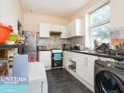Cheap 3 bedroom terraced house for rent in Dorset...