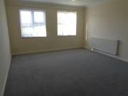 For Rent! 3 bedroom terraced house for rent in Grand...