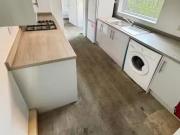 Cheap 3 bedroom terraced house for rent in Grove Road,...