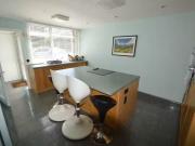 Deal! 3 bedroom terraced house for rent in Herns Lane,...