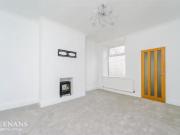 Deal! 3 bedroom terraced house for rent in Park View...