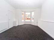 For Rent! 3 bedroom terraced house for rent in Penarth...