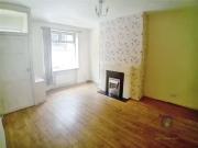 For Rent! 3 bedroom terraced house for rent in Phethean...