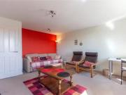 Unique 3 bedroom terraced house for rent in Wordsworth...