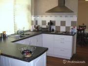 Nice 3 Birrel Place, Gosnells, WA 6110