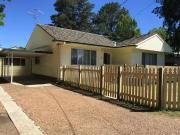 Cozy 3 BR 10 Bellevue Road, Armidale, NSW 2350