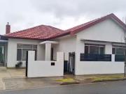 Rental! 3 BR 10 Cleve Street, Mansfield Park, SA 5012