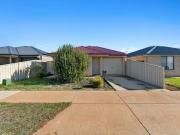 Cozy 3 BR 1141 Stebonheath Road, Munno Para West, SA 5115