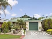 Just in! 3 BR 11 Gilchrist Close, Greenwith, SA 5125