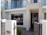 Cozy 3 BR 11 Mann Drive, Brompton, SA 5007 Cozy 3 BR 11 Mann Drive, Brompton, SA 5007