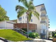 Unique 3 BR 1/251 Oberon Street, Coogee, NSW 2034