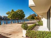 Cheap 3 BR 1/50 Royal Street, East Perth, WA 6004