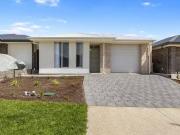 Rental! 3 BR 18 Twilight Avenue, Port Noarlunga South,...
