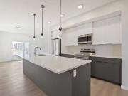 Cozy 3 BR 20295 Seton Way Southeast Unit 625 Unit 625 205.